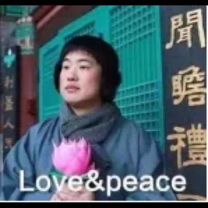 Meet your Posher, Xiaoqing